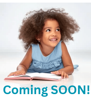 Signup opening soon